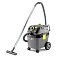 Пылесос Karcher NT 30/1 Ap Te L (1.148-231.0)