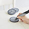 Гравер Dremel Stylo+ (F0132050JM)