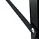 Стремянка комбинированная VIRASTAR NOVA STEEL (VSN206)
