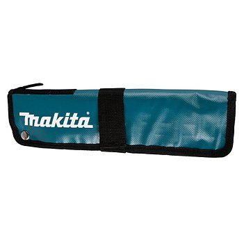 Заточувальний комплект Makita 3/8" (D-72160)