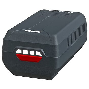 Аккумулятор Li-Ion AL-KO 800 Energy Flex 36,0 В (114017)