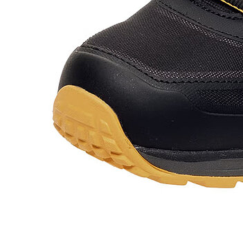 Полуботинки рабочие DeWalt FARGO размер 43 (DWF50233-101-9)
