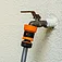 Адаптер внешний Neo Tools 3/4"- 1" (15-741) Адаптер внешний Neo Tools 3/4"- 1" (15-741)