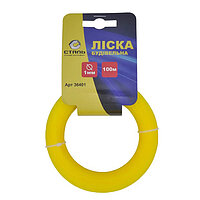 Леска каменщика Сталь 36401 100 м (133116)