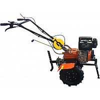 Культиватор дизельний Forte 1050 (81299)