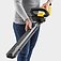 Кущоріз акумуляторний Karcher HGE 2-18 (1.445-600.0) - без акумулятора та зарядного пристрою