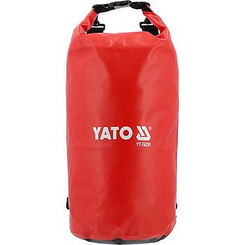 Сумка-рюкзак Yato (YT-74291) Сумка-рюкзак Yato (YT-74291)