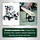 Пила торцовочная Metabo KGSV 254 MC (615254000) Пила торцовочная Metabo KGSV 254 MC (615254000)