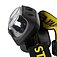 Ліхтар налобний акумуляторний Stanley (SXLS43188E)