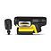 Мийка високого тиску акумуляторна портативна Karcher OC Handheld Compact (1.328-120.0) Мийка високого тиску акумуляторна портативна Karcher OC Handheld Compact (1.328-120.0)