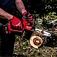 Акумуляторна ланцюгова мініпила Milwaukee M18 FHS20-0 (4933480117) - без акумулятора та зарядного пристрою
