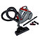 Пылесос Grunhelm GVCM243CR ECO POWER (134282)