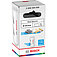 Коронка універсальна Bosch BIM HS 29 мм (2608594568) Коронка універсальна Bosch BIM HS 29 мм (2608594568)