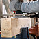 Полотно пильное по дереву Bosch HCS T1044 DP Precision for Wood 250 мм 3 шт (2608667394) Полотно пильное по дереву Bosch HCS T1044 DP Precision for Wood 250 мм 3 шт (2608667394)