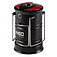 Фонарь Neo Tools 3в1 (99-030) Фонарь Neo Tools 3в1 (99-030)