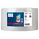 Губка шлифовальная Bosch Expert N880 в рулоне (2608901233) Губка шлифовальная Bosch Expert N880 в рулоне (2608901233)