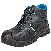 Ботинки рабочие CERVA размер 50 (RAVEN XT S3 FO SR SC ANKLE50)