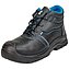Ботинки рабочие CERVA размер 50 (RAVEN XT S3 FO SR SC ANKLE50)
