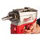 Инструмент расширительный аккумуляторный Milwaukee UPONOR Q&E HD18 PXP-H06202C (4933441771) Инструмент расширительный аккумуляторный Milwaukee UPONOR Q&E HD18 PXP-H06202C (4933441771)