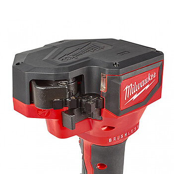 Різак шпильок акумуляторний Milwaukee M18 BLTRC-0X (4933471150) - без акумулятора та зарядного пристрою
