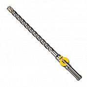 Бур по бетону Makita SDS-Plus Nemesis 18x400х450 мм (B-12061)