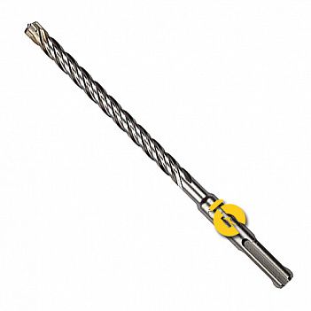 Бур по бетону Makita SDS-Plus Nemesis 18x400х450 мм (B-12061)