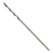 Сверло по металлу Milwaukee Thunderweb HSS-G 1,1х36 мм 10 шт. (4932459826)