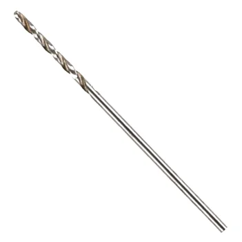 Сверло по металлу Milwaukee Thunderweb HSS-G 1,1х36 мм 10 шт. (4932459826)