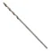 Сверло по металлу Milwaukee Thunderweb HSS-G 1,1х36 мм 10 шт. (4932459826)
