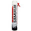 Піна монтажна VIROK SAMURAI Premium Foam 765 мл (20V131)
