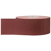 Наждачний папір Bosch J450 Expert for Wood and Paint P120 93мм х 50м (2608621476)