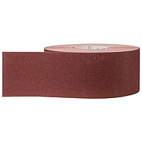 Наждачная бумага Bosch J450 Expert for Wood and Paint P120 93мм х 50м (2608621476)