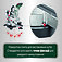 Пила торцовочная Metabo KGSV 254 MC (615254000) Пила торцовочная Metabo KGSV 254 MC (615254000)