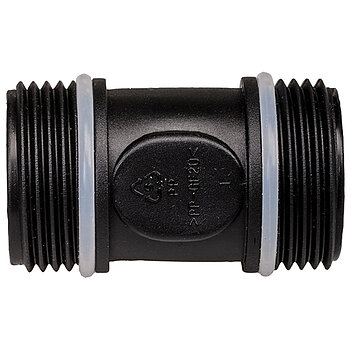 Фильтр предварительный Einhell 1" (4173851)