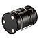 Фонарь Neo Tools 3в1 (99-030) Фонарь Neo Tools 3в1 (99-030)