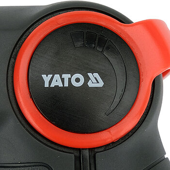 Пистолет для полива Yato (YT-89511)