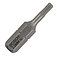 Бита Hex Bosch Extra Hard 1/4" 2,5 мм 3 шт (2607001720) Бита Hex Bosch Extra Hard 1/4" 2,5 мм 3 шт (2607001720)