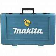 Кейс для инструмента Makita (824807-8)
