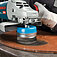 Щетка проволочная Bosch 75 мм (2608622063)