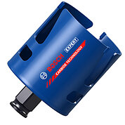Коронка по дереву Bosch Expert Construction Material PC Plus 64 мм (2608901928)