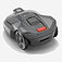 Газонокосарка-робот Husqvarna AM 312V (9708311-11) Газонокосарка-робот Husqvarna AM 312V (9708311-11)
