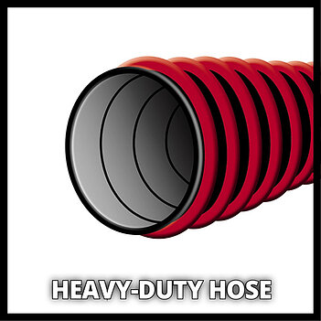 Пылесос Einhell TE-VC 2350 SACL (2342475)