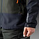 Куртка Husqvarna Functional розмір M / 50-52 (5464174-50)