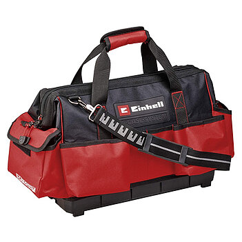 Сумка Einhell E-Case Bag (4540036) Сумка Einhell E-Case Bag (4540036)