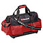 Сумка Einhell E-Case Bag (4540036)