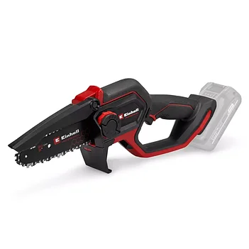Цепь для пилы Einhell 8", 3/10",1,1 мм, 32DL (4501746)