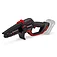 Цепь для пилы Einhell 8", 3/10",1,1 мм, 32DL (4501746)