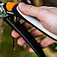 Секатор Neo Tools By-pass (15-204) Секатор Neo Tools By-pass (15-204)