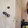 Свердло по дереву Bosch PRO Wood HSS 26x235 мм 1 шт. (2608597636) Свердло по дереву Bosch PRO Wood HSS 26x235 мм 1 шт. (2608597636)