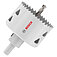Коронка универсальная Bosch HSS BIM Multi Material 65 мм (2608594523)